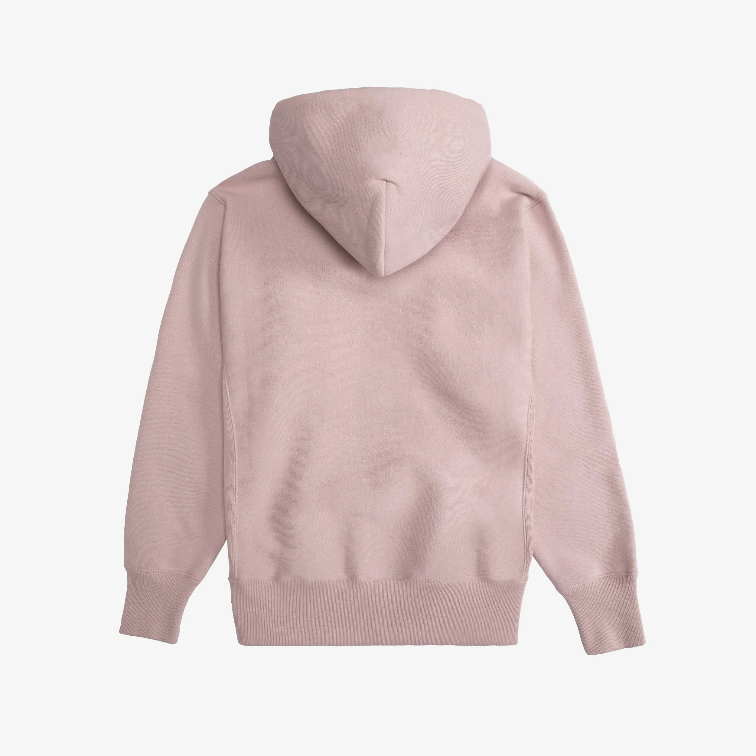 CHAMPION Men's Reverse Weave Warm Up Hoodie $110 NWT