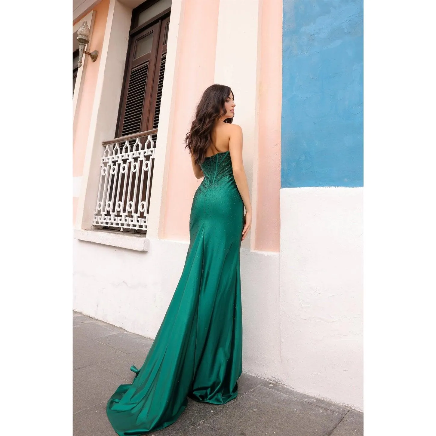 E1290 Noxanabel