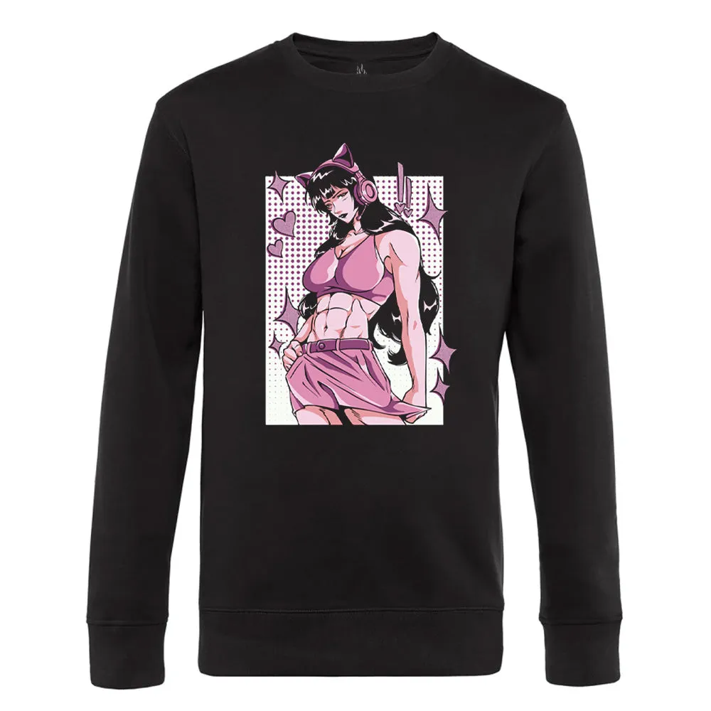 eGamer - Vlad Ncl Official Tee