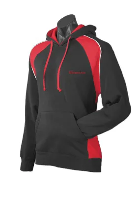 Gympie Hoodie (Casual)