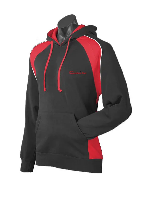 Gympie Hoodie (Casual)