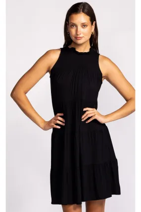 Jennifer Dress