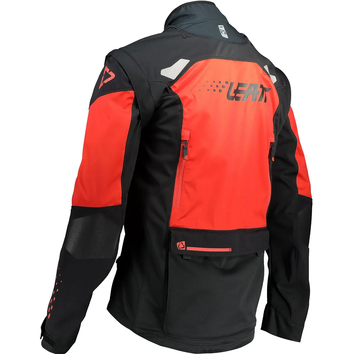 Leatt 4.5 Lite Men's Off-Road Jackets