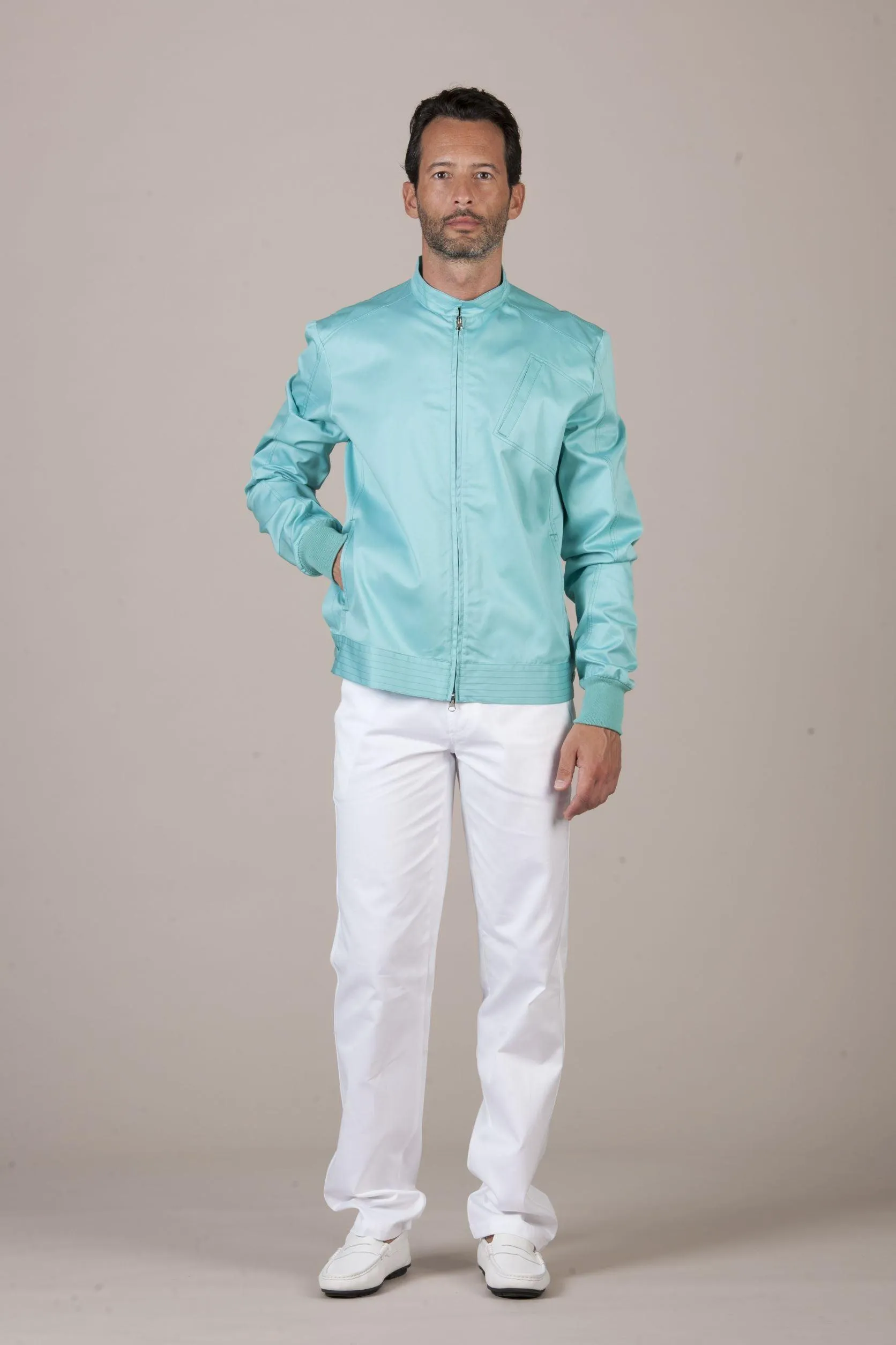 Menton Men's Top -clearance