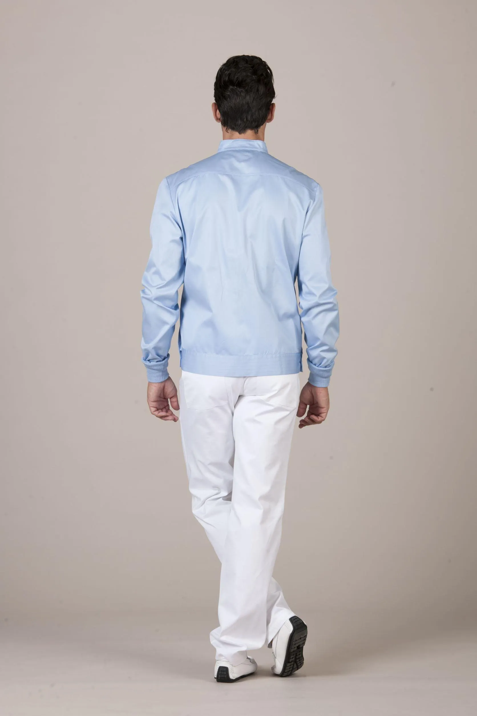 Menton Men's Top -clearance