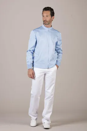 Menton Men's Top -clearance