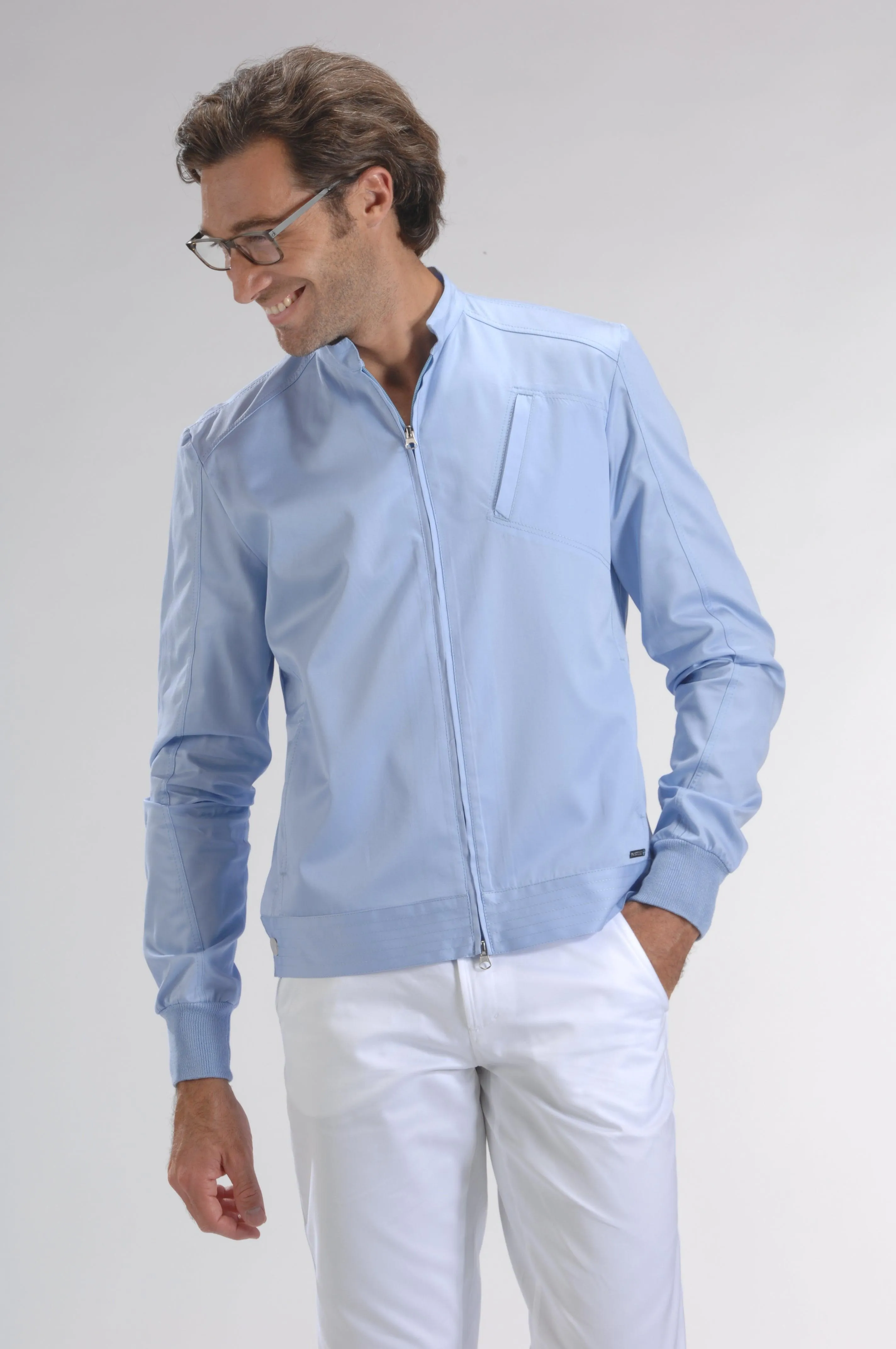 Menton Men's Top -clearance