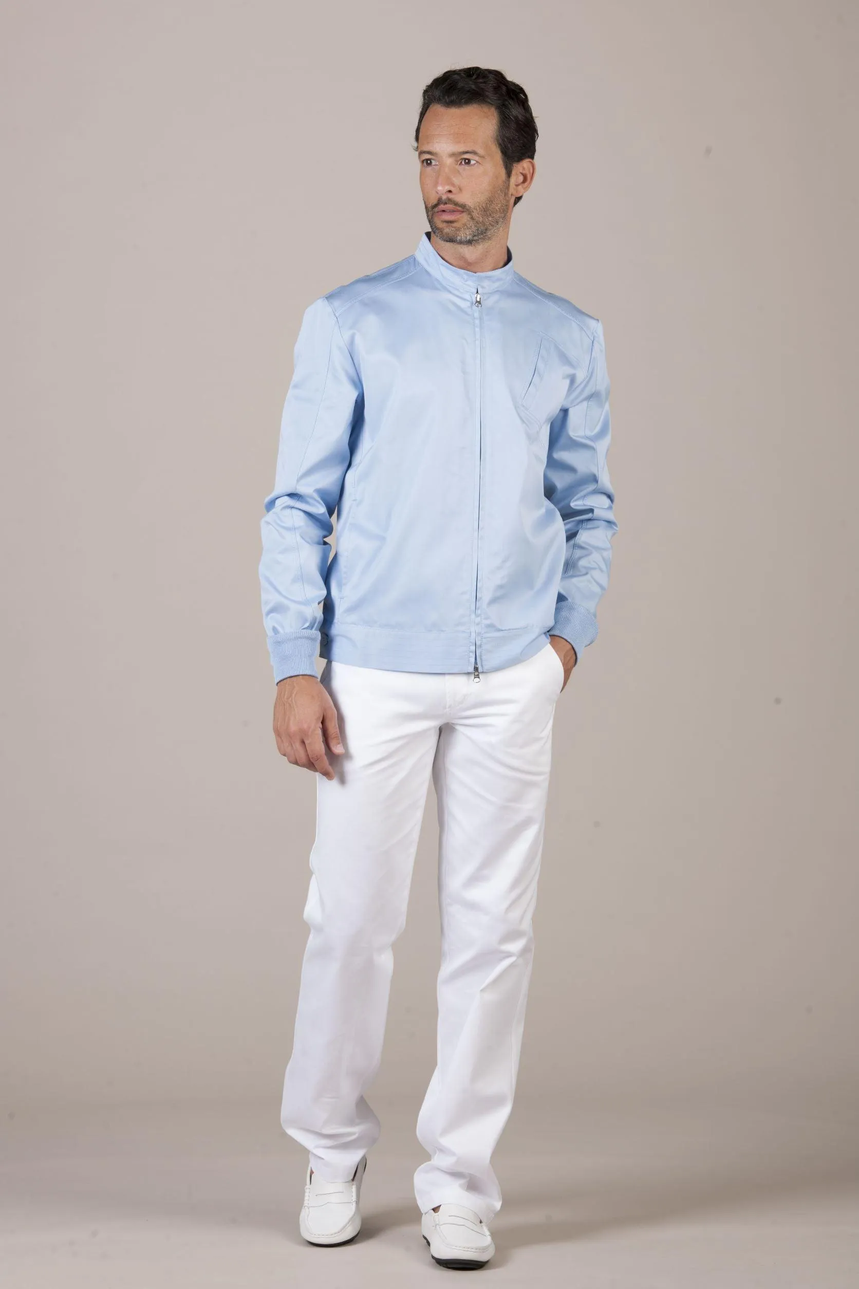 Menton Men's Top -clearance