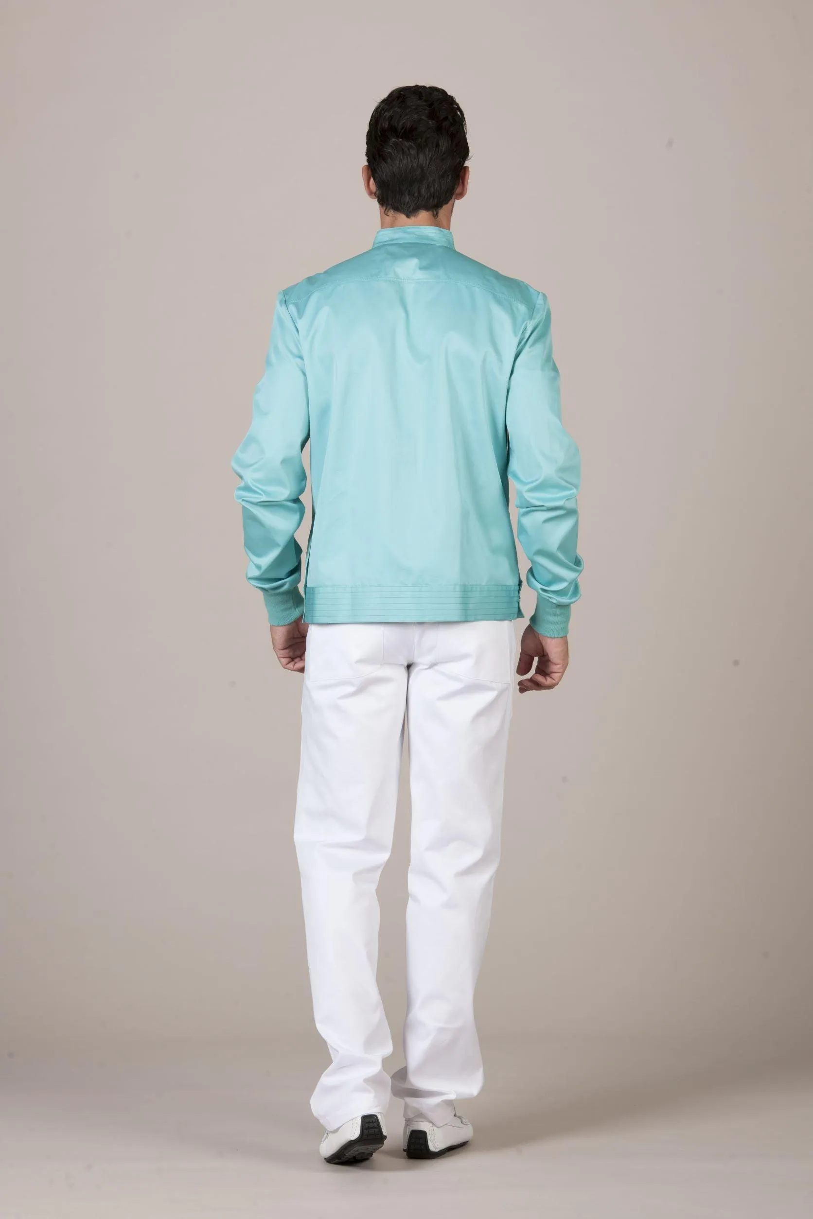 Menton Men's Top -clearance