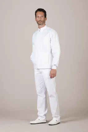 Menton Men's Top