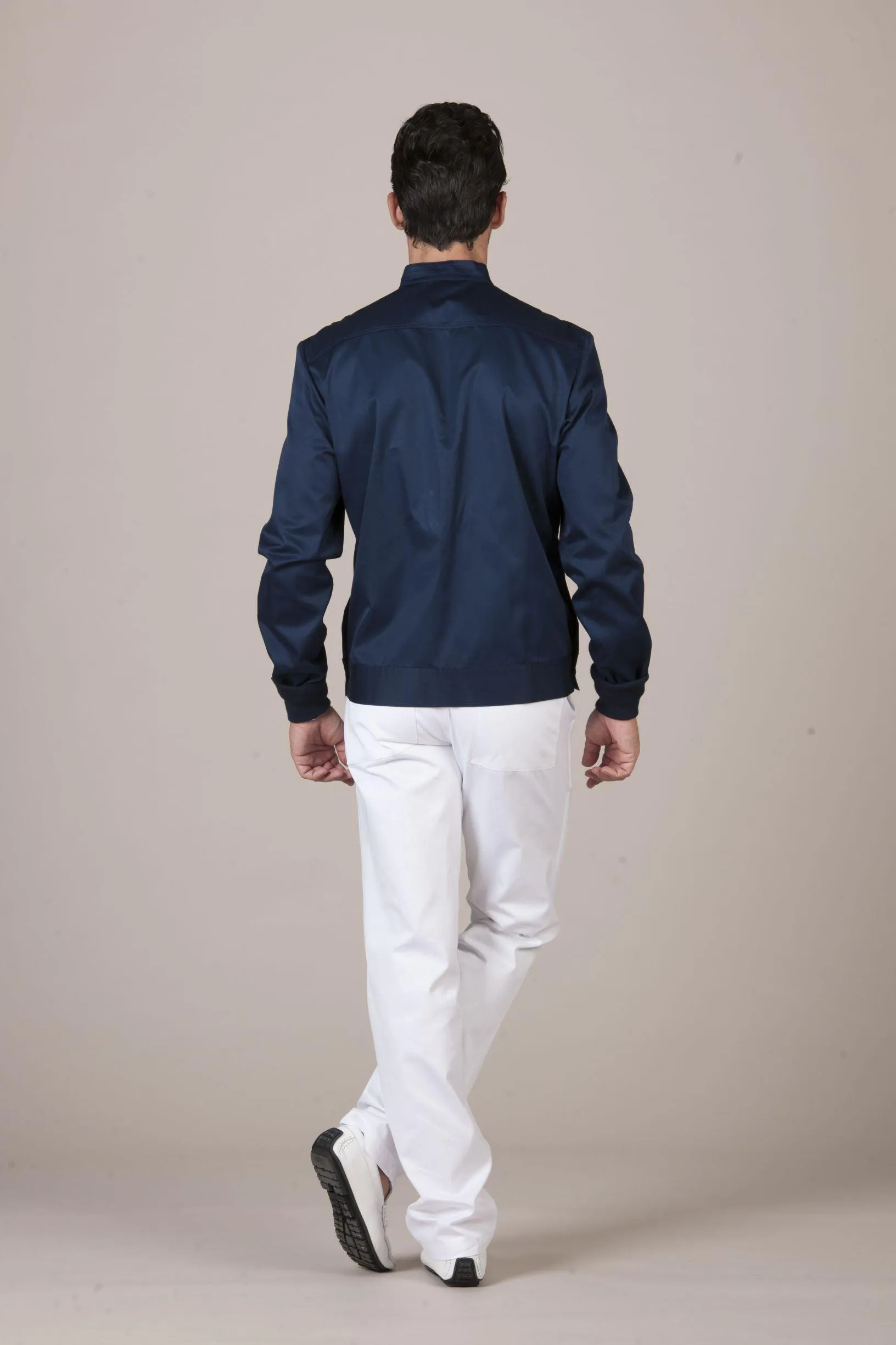 Menton Men's Top
