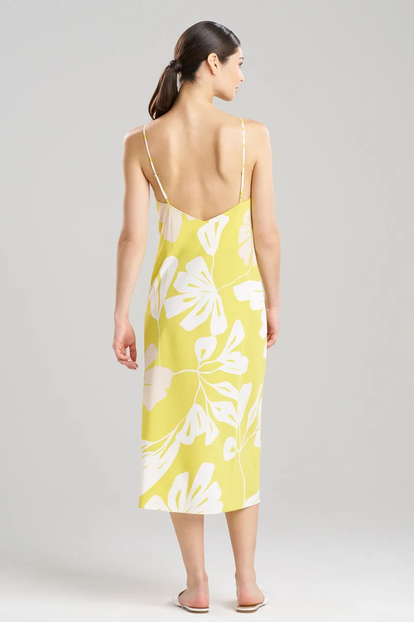 Palma Gown
